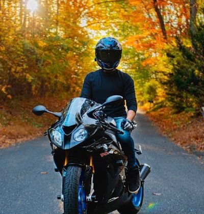 MyInsuredRide: Your Ultimate Guide to Confident Coverage