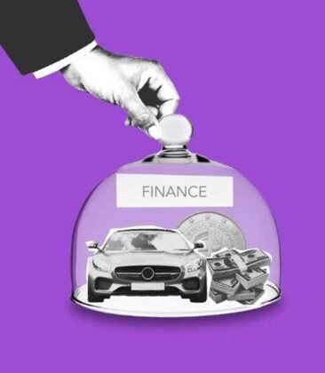 Save On Auto Plans Auto Insurance: Your Guide to Smarter Coverage
