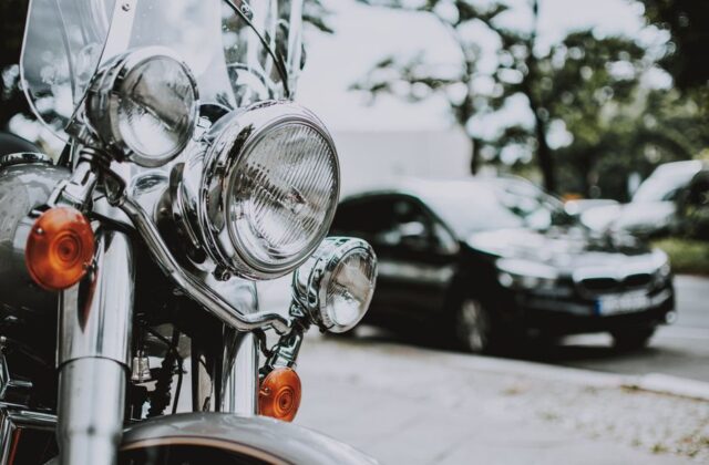 MyInsuredRide: Your Ultimate Guide to Confident Coverage