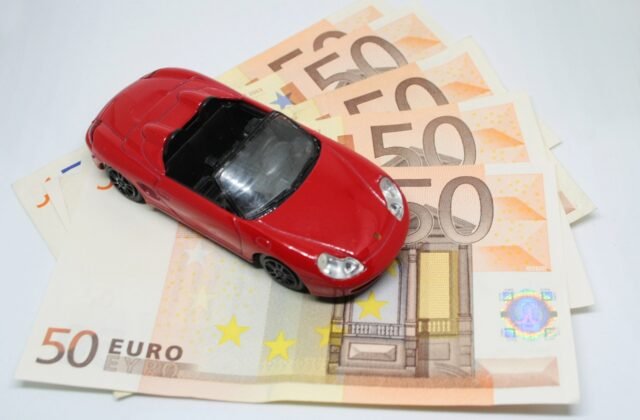 Whale Maven Auto insurance: Uncover Your Best Rates & Save Big