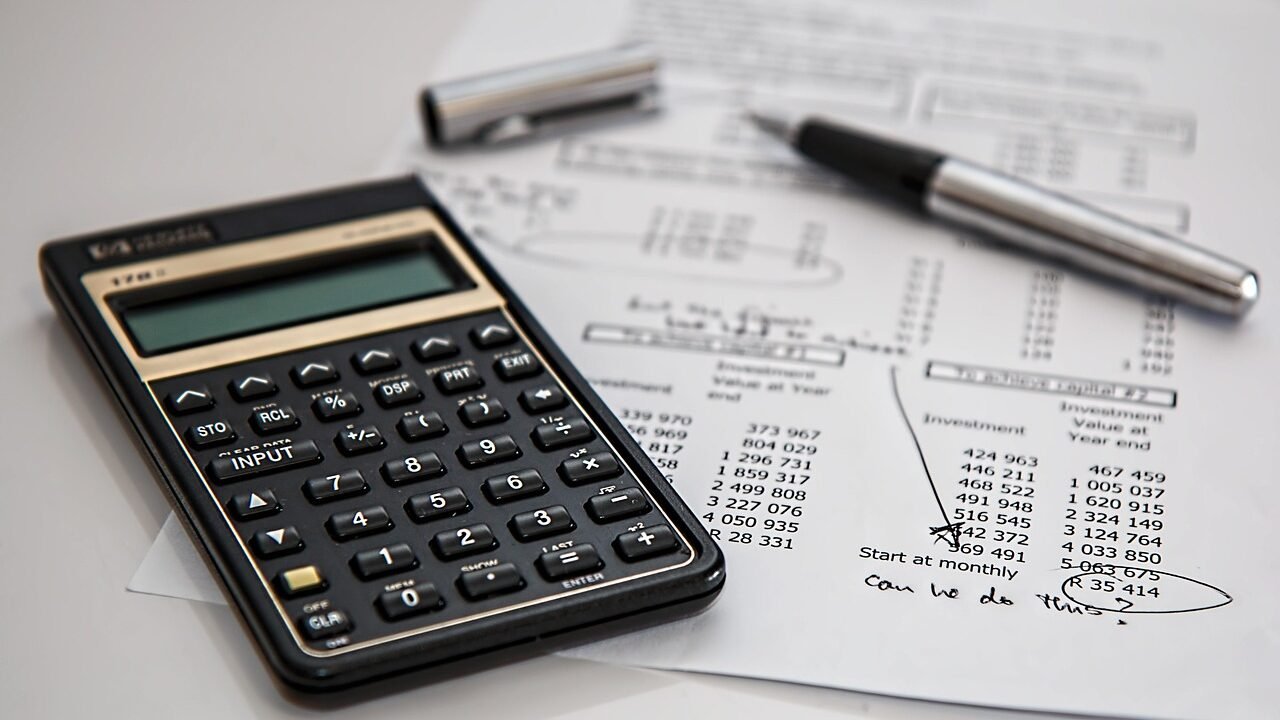 Coverage.com Auto Insurance: Your Comprehensive Guide to Savings