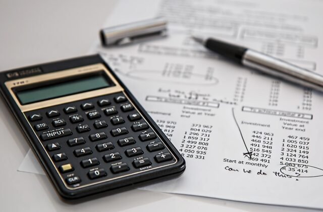 Coverage.com Auto Insurance: Your Comprehensive Guide to Savings
